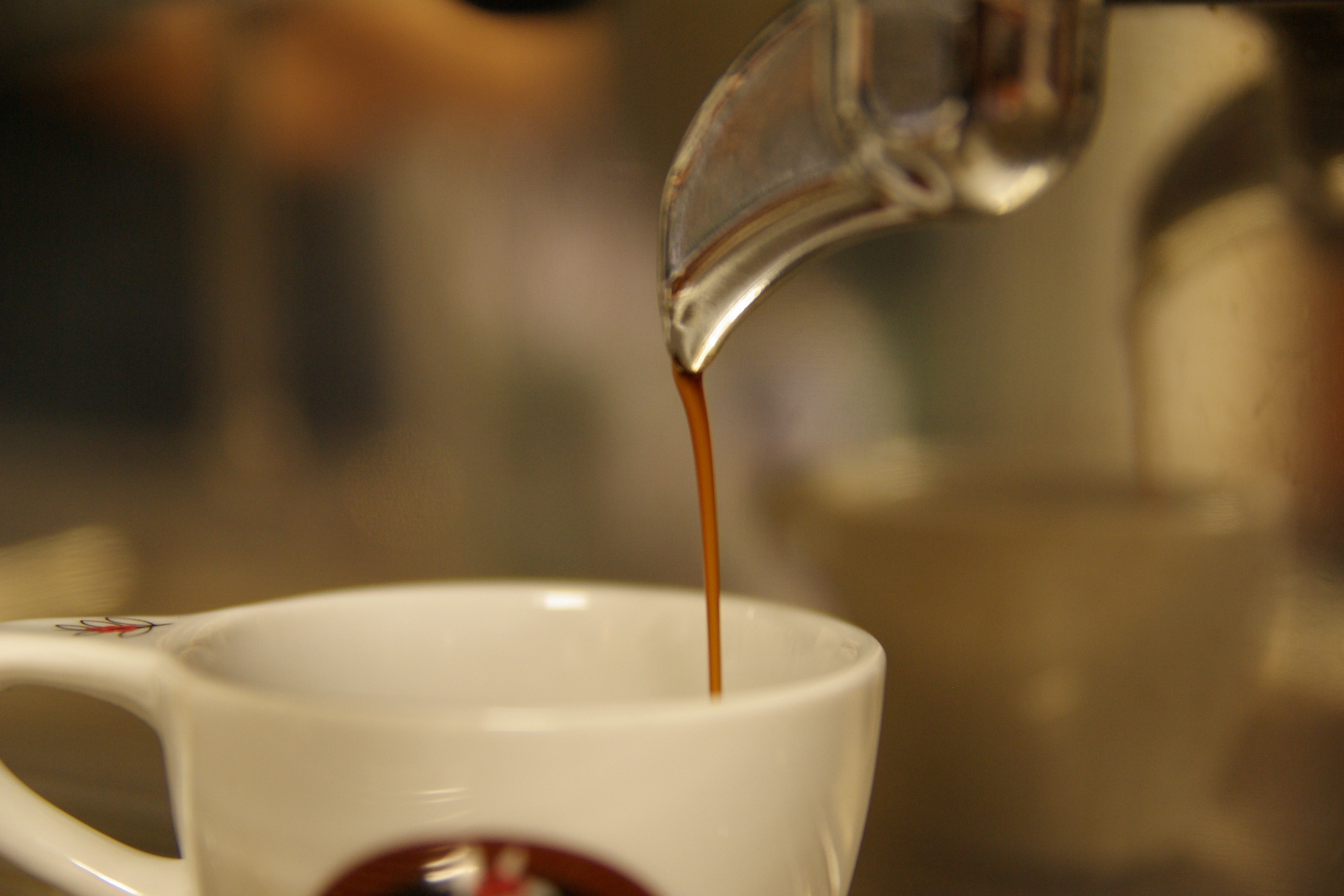 2021年2月『ロストロジャパン』ゴールドメダルコーヒーの飲み比べセットを新発売