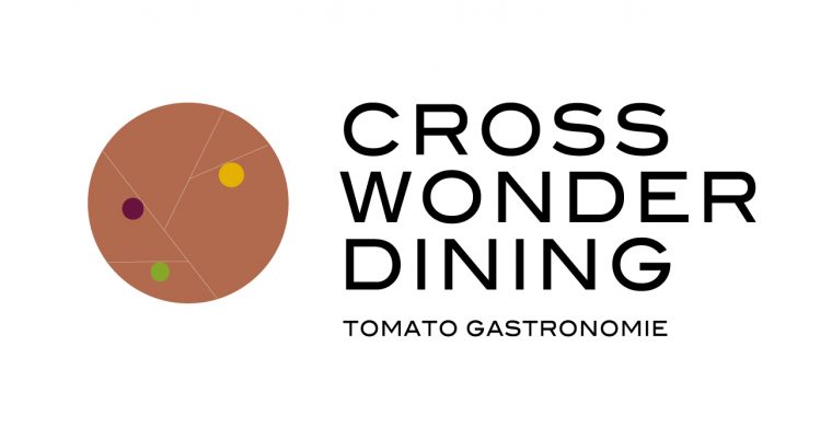 2021年4月『CROSS WONDER DINING』オープン